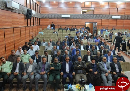 ایجاد آرامش روانی در جامعه از اهداف مهم دستگاه قضایی
