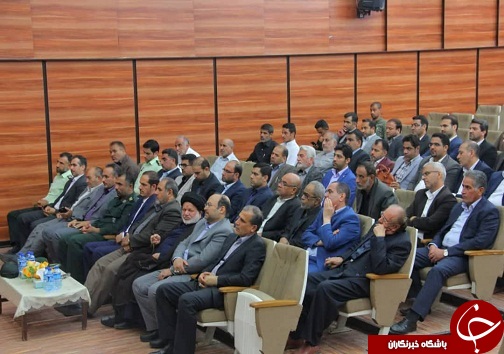 ایجاد آرامش روانی در جامعه از اهداف مهم دستگاه قضایی