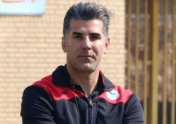 فنایی: زود است درباره‌ی قهرمانی در لیگ برتر صحبت کنیم