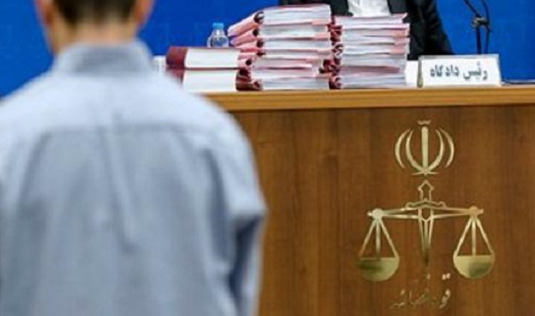 دومین جلسه علنی پرونده اخلال در بازار آرد و گندم برگزار شد