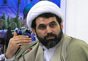 دستگاه‌های اجرایی ۶ میلیارد تومان به اوقاف گیلان بدهکارند