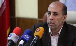 خدمات هلال احمر تا پایان ماه صفر برای زائران در عتبات ادامه خواهد داشت/ ۵۷ مورد فوتی در اربعین امسال