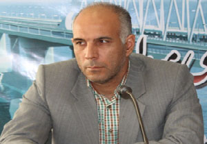 ساماندهی صنوف فاقد پروانه کسب  در آذربایجان غربی