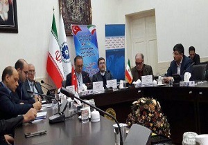آمادگی اردبیل برای برگزاری تورهای اینفو ویژه فعالان گردشگری خارجی