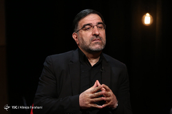 چرا اصلاح طلبان از روحانی ناراحتند؟