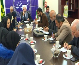 اهدای ۶۰۰ کمک هزینه ازدواج به نوعروسان نیازمند گیلانی