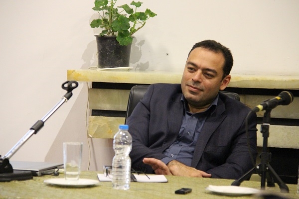 برگزاری ۱۰ رویداد فرهنگی در بنا‌های صندوق احیا تا پایان سال جاری