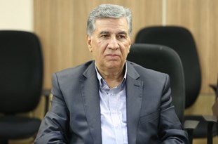 آغاز چهارمین نشست مجمع همکاری‌های بین بخشی ترکیه و ایران در تبریز