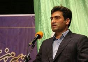 ارسال ۶۹  نمایشنامه  به پانزدهمین  جشنواره بین المللی تئاتر کردی سقز