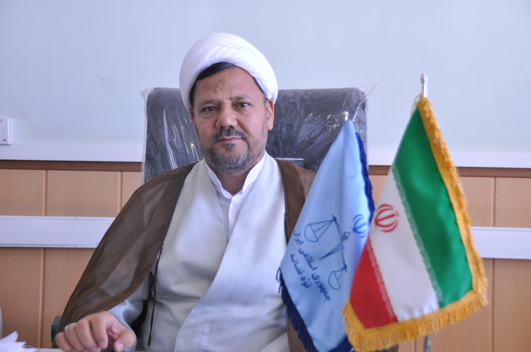 آمار بالای اطفال مجهول الهویه در کرمان نگران کننده است