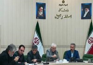 تولید و فرآوری گیاهان دارویی استان سامان می یابد