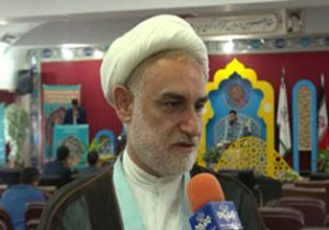 برگزاری مراسم روز ۲۸ صفر در امامزادگان و مساجد شاخص مازندران