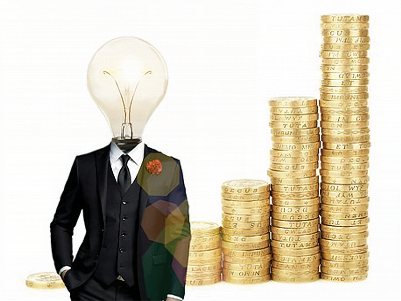 کدام کشورها بیشترین بیلیونرها را دارند؟ کدام کشورها بیشترین بیلیونرها را دارند؟