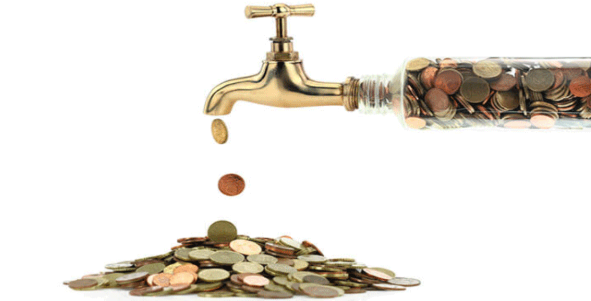 کدام کشورها بیشترین بیلیونرها را دارند؟ کدام کشورها بیشترین بیلیونرها را دارند؟