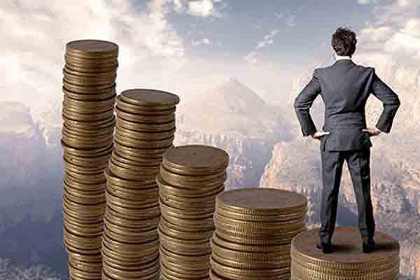 کدام کشورها بیشترین بیلیونرها را دارند؟ کدام کشورها بیشترین بیلیونرها را دارند؟