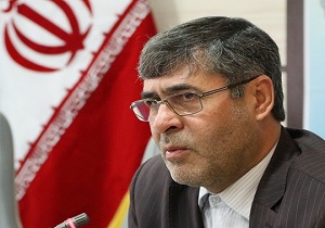 جابه جایی بیش از 2 میلیون تن کالا و بار در استان اردبیل