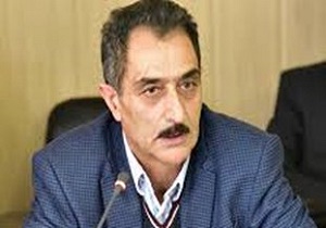 افزایش ۹۰ درصدی جذب کمک‌های خیران در حوزه بهداشت و درمان
