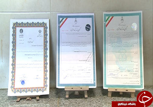 کمپوست پلت شده به روش طبیعی و جای خالی آن در مزارع گلستان