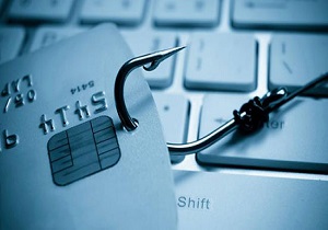 هشدار پلیس قزوین درباره کلاهبرداری فیشینگ