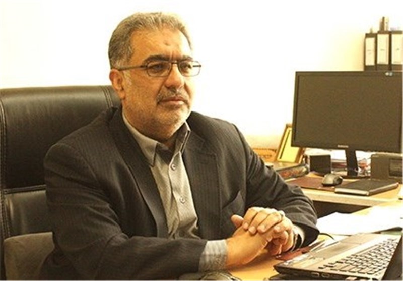 رتبه نخست ایران در تولید برق/خودکفایی ۹۰ درصدی در ساخت تجهیرات شبکه تولید و توزیع
