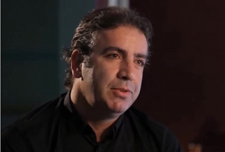 با السد و الدحیل کری داریم نه استقلالی که می&zwnj;خواهد پنجم لیگ شود!/ هیچ وقت در پرسپولیس جای هیچ بازیکنی خالی نیست/ پرسپولیس می&zwnj;تواند در آزادی قهرمان شود