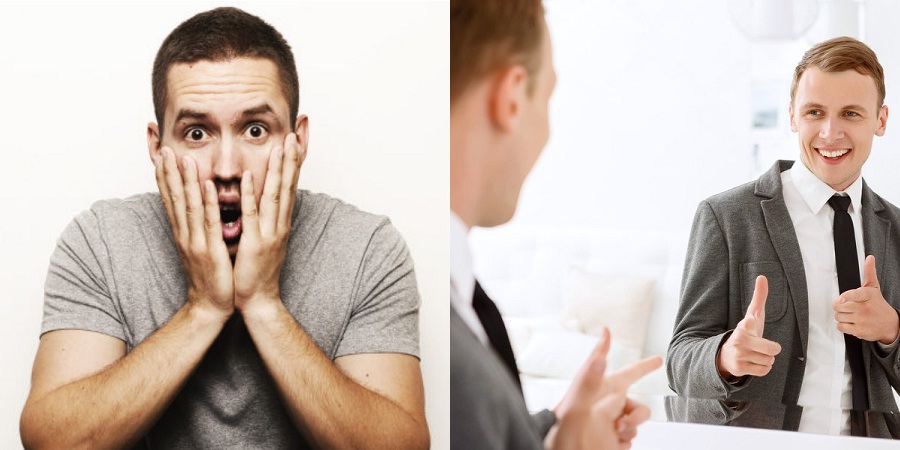 ۱۰ ویژگی شخصیتی&zwnj; که می&zwnj;توانند اختلال روانی باشند