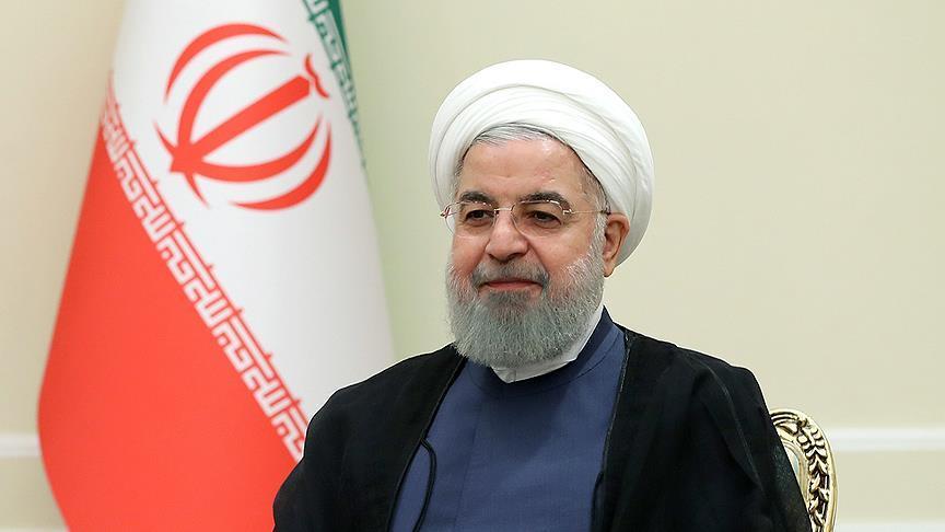 موشک فاتح؛ تک&zwnj;تیرانداز کوتاه&zwnj;برد نیروهای مسلح ایران/ موشک فاتح؛ تک&zwnj;تیرانداز کوتاه&zwnj;برد نیروهای مسلح ایران/ ابهام در نحوه اجرای سازوکار ویژه مالی اروپا