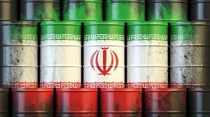 موشک فاتح؛ تک&zwnj;تیرانداز کوتاه&zwnj;برد نیروهای مسلح ایران/ موشک فاتح؛ تک&zwnj;تیرانداز کوتاه&zwnj;برد نیروهای مسلح ایران/ ابهام در نحوه اجرای سازوکار ویژه مالی اروپا