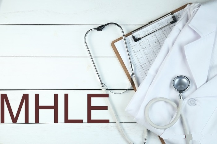 ثبت‌نام آزمون زبان وزارت بهداشت (MHLE) از امروز آغاز می‌شود