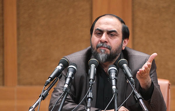 خبرنگار: پوررضایی/وضعیت کنونی اقتصاد ایران نتیجه برجام است