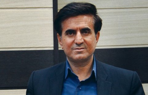 سالن‌ها و خوابگاه‌های ورزشی آماده پذیرایی زایرین آخر صفر است