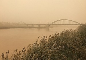 افتتاح مرکز APDIM در دسامبر سال آینده در ایران