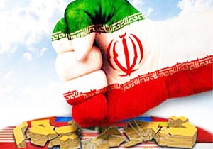 وزارت خزانه&zwnj;داری آمریکا ۷۰۰ فرد و شرکت را به فهرست تحریم&zwnj;های ضدایرانی اضافه کرد