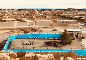احتمال اختلال در تردد محورهای مواصلاتی سمیرم_اصفهان و سمیرم_یاسوج وجوددارد