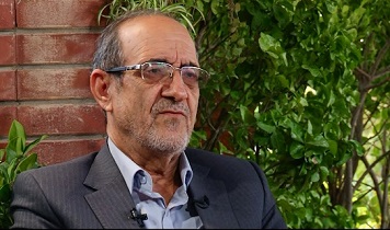 کمک ذوب‌آهن اصفهان در روزهای اول جنگ با اعزام 200 ماشین