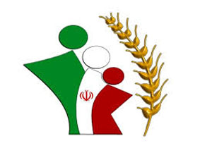 کشاورزان با پرداخت سی درصد حق بیمه می توانند از مزایای بیمه بهره مند شوند
