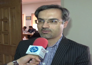 اپراتورهای فعال در این استان خدمات خود را در سطح روستاهای استان توسعه دهند