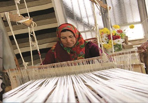 پرداخت تسهیلات میلیاردی به متقاضیان اشتغالزایی درحوزه میراث اندیکا