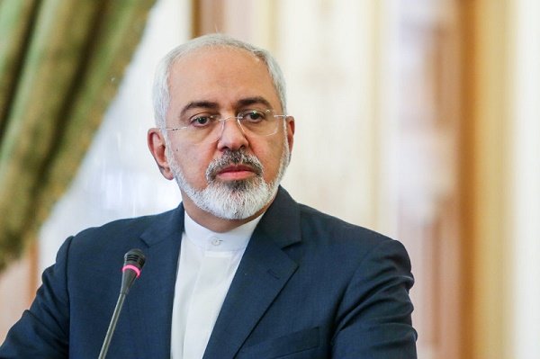 گفتگوی تلفنی ظریف با همتایان انگلیسی و نروژی