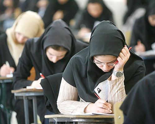 ماجرای تعهد نانوشته اساتید از دانشجویان مقطع دکتری