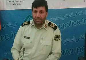 فرهنگ عمومی منزلت فردی و اجتماعی می‌آفریند