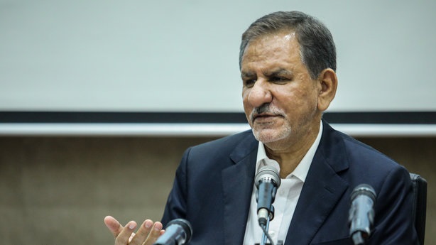 اقناع جامعه در خصوص سلامت محصولات تراریخته ضروری است