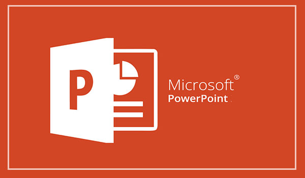 آموزش گام به گام پاورپوینت (PowerPoint) / قسمت اول