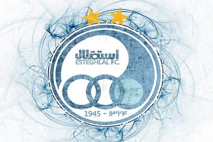 درگیرى استقلالى‌ها در فرودگاه تبریز به خیر گذشت