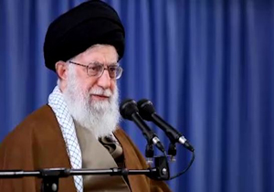 دلایل مغلوب شدن آمریکا در چالش با جمهوری اسلامی +فیلم