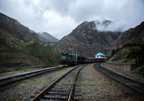 نگاهی گذرا به مهمترین رویداد&zwnj;های دوشنبه ۱۴ آبان ماه در مازندران