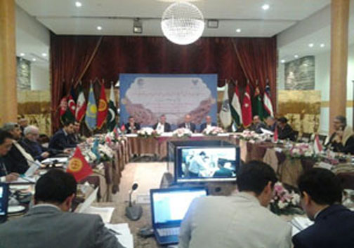 نگاهی گذرا به مهمترین رویداد&zwnj;های دوشنبه ۱۴ آبان ماه در مازندران