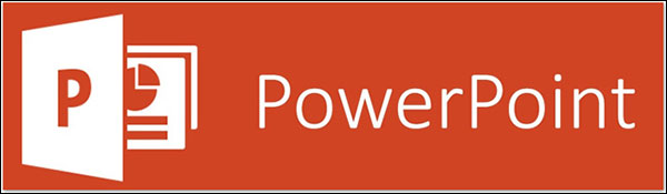 آموزش گام به گام پاورپوینت (PowerPoint) / قسمت اول