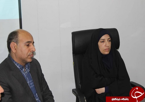 آموزش سلامت در راس همه آموزش ها است