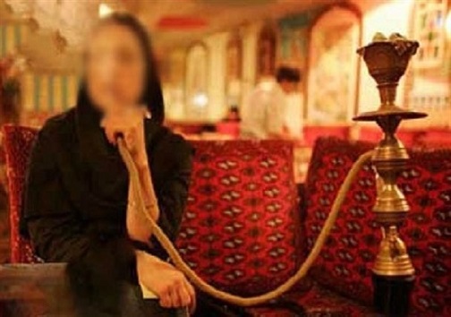 زندگی سالم و طولانی تر با ترک یک عادت زندگی سالم و طولانی تر با ترک یک عادت